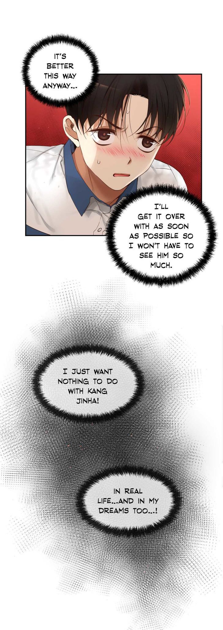 Page 14 of Chapter 7