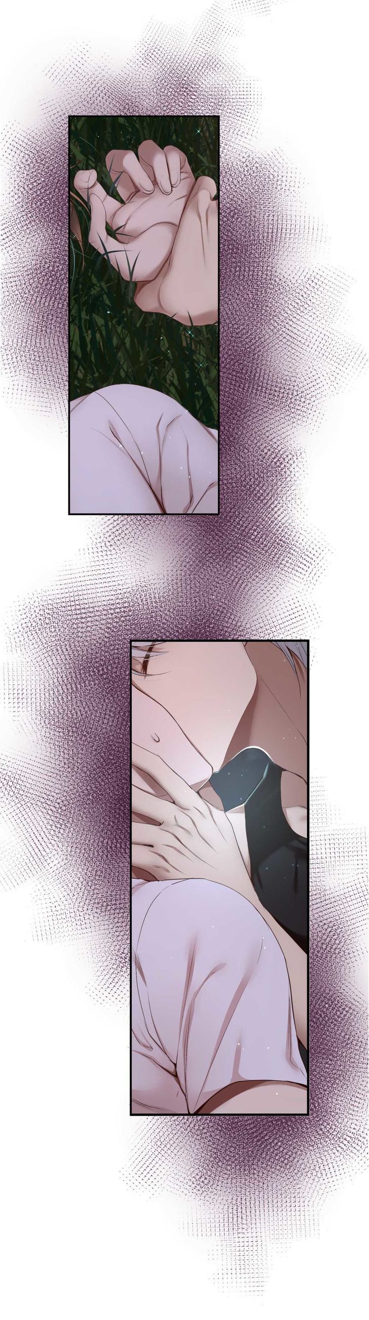 Page 15 of Chapter 7