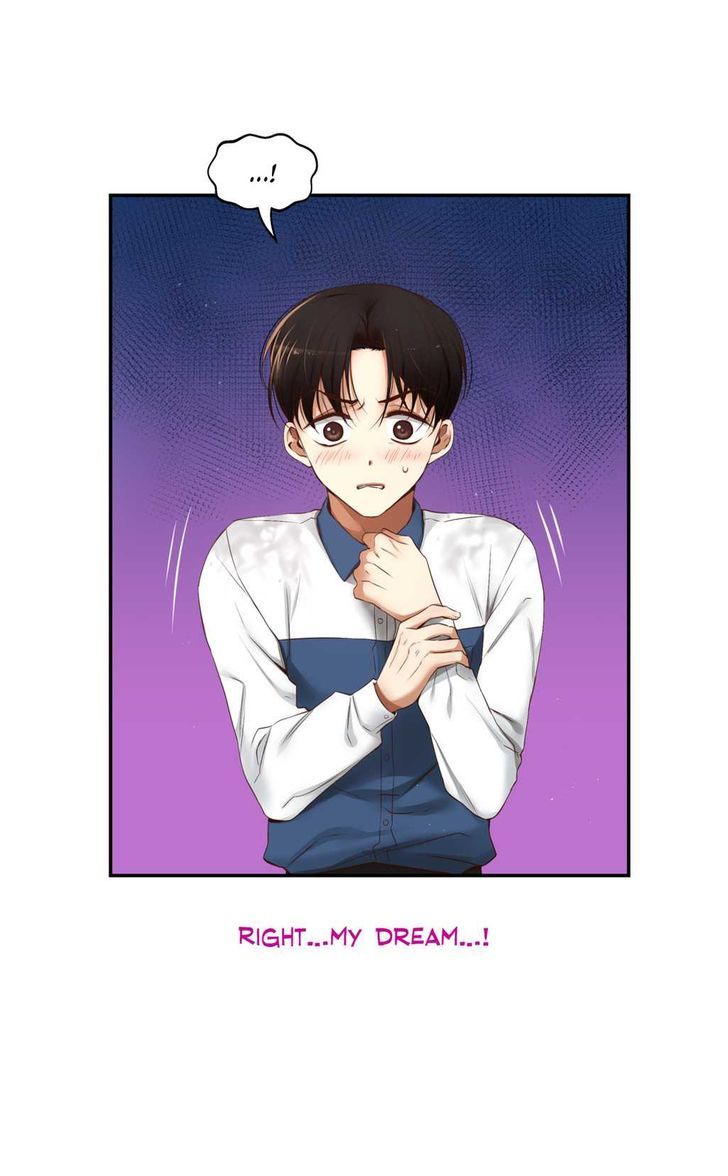 Page 16 of Chapter 7