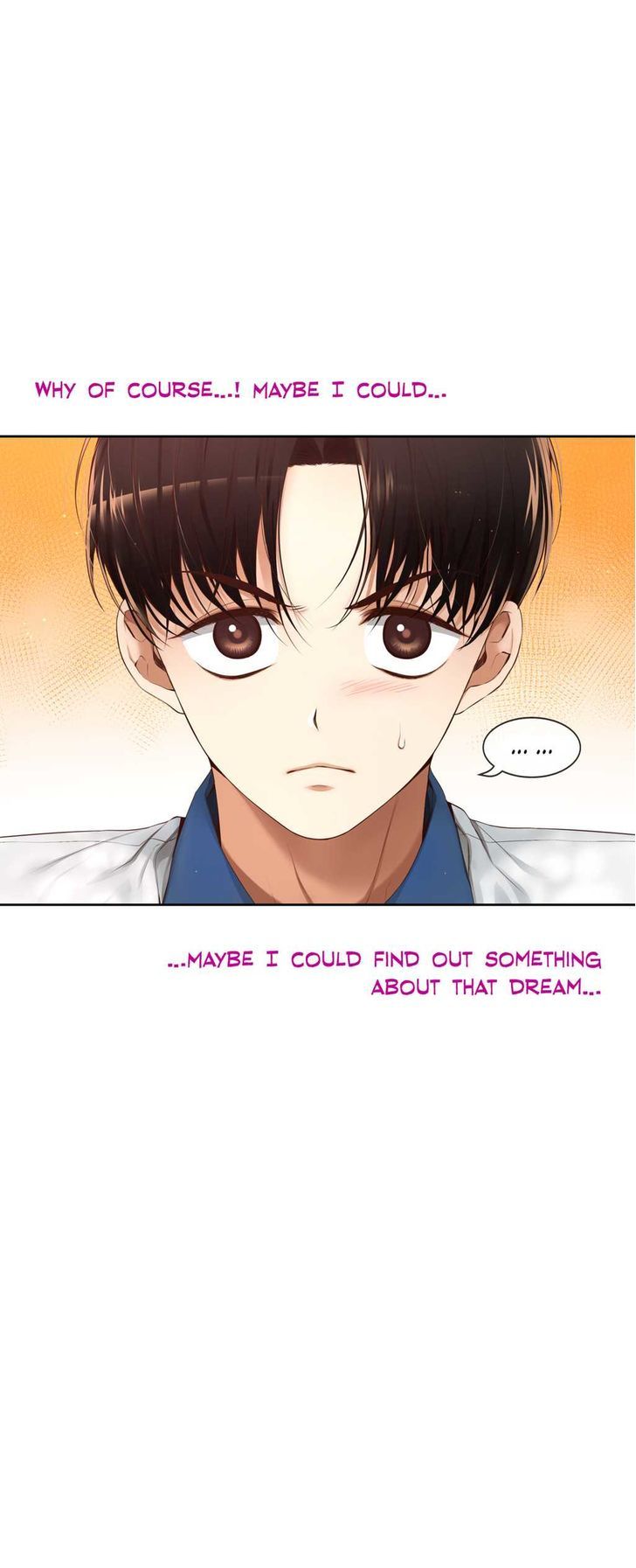 Page 17 of Chapter 7