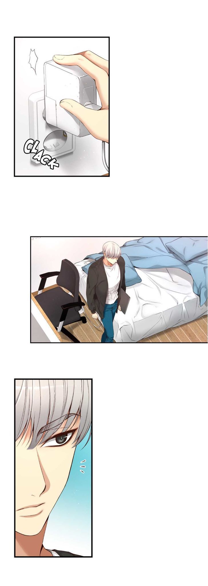 Page 18 of Chapter 7