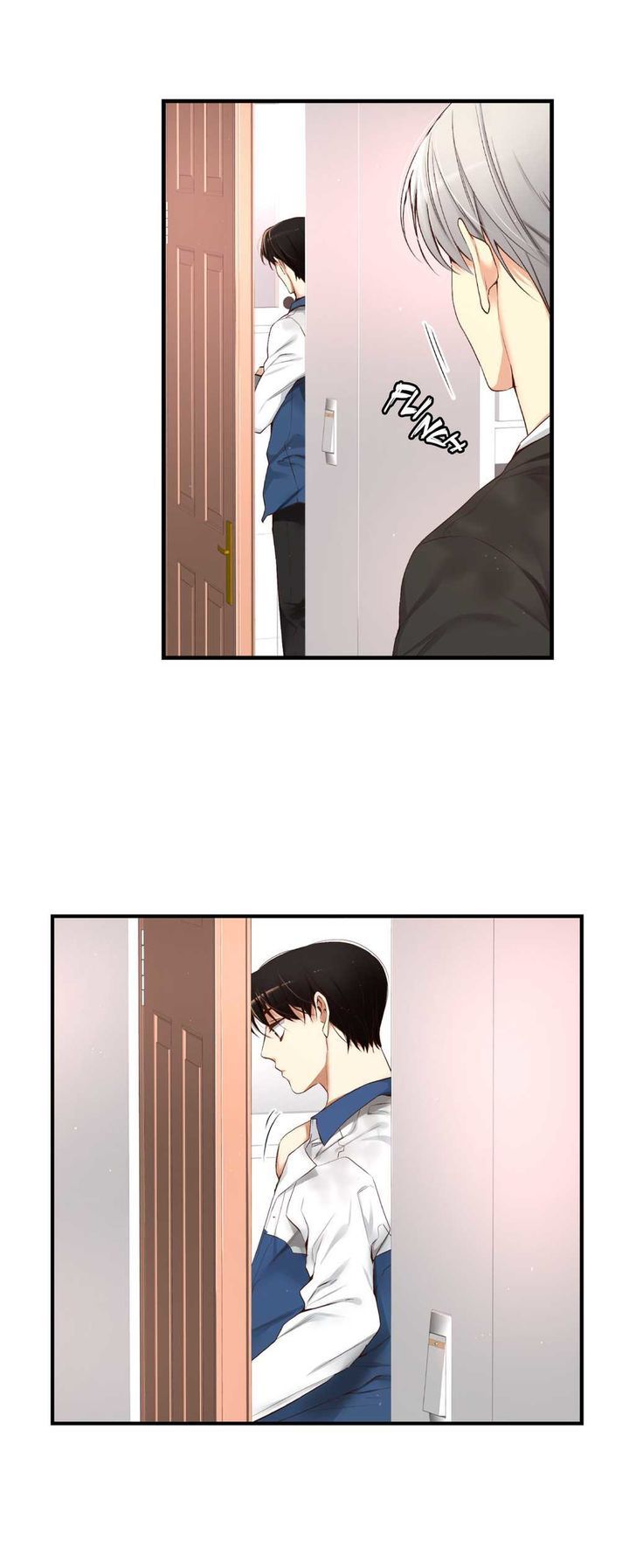 Page 19 of Chapter 7