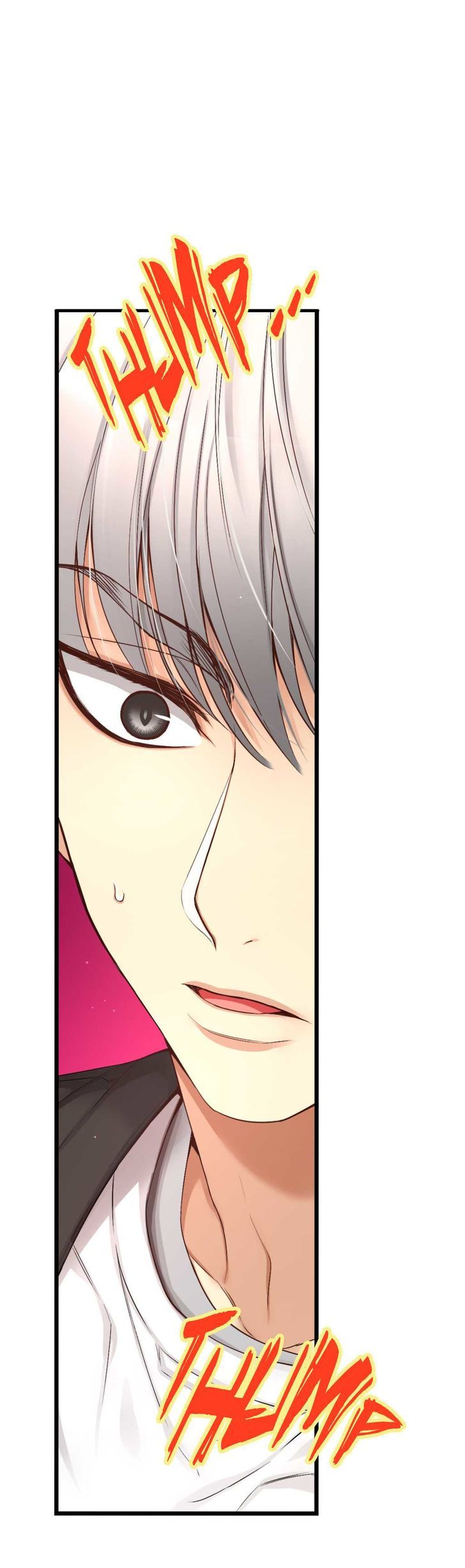 Page 20 of Chapter 7
