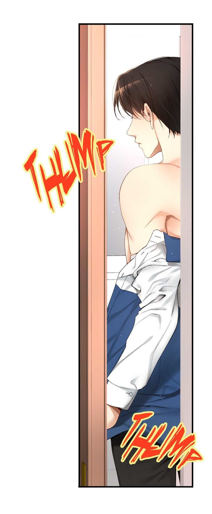 Page 21 of Chapter 7