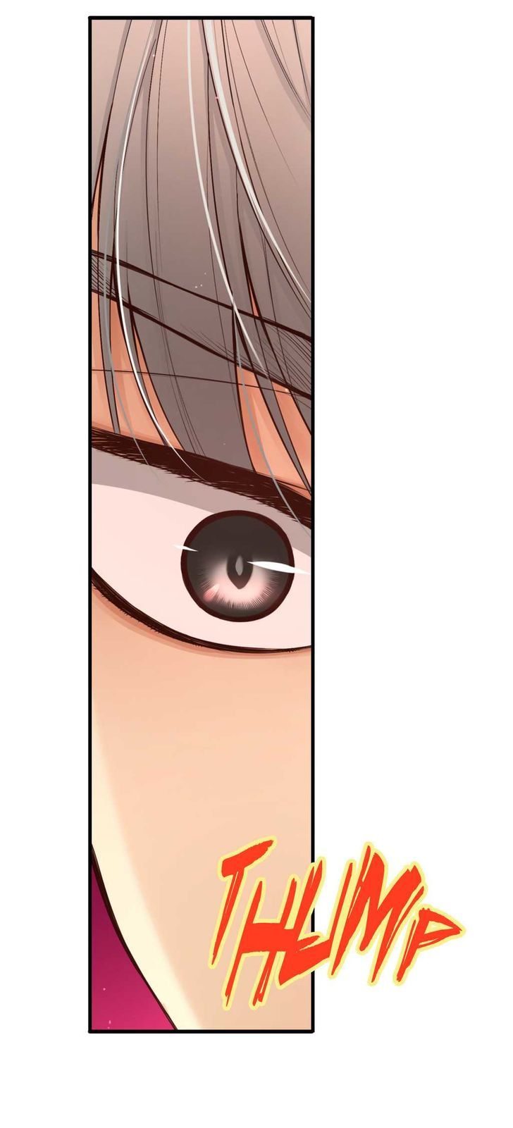 Page 22 of Chapter 7