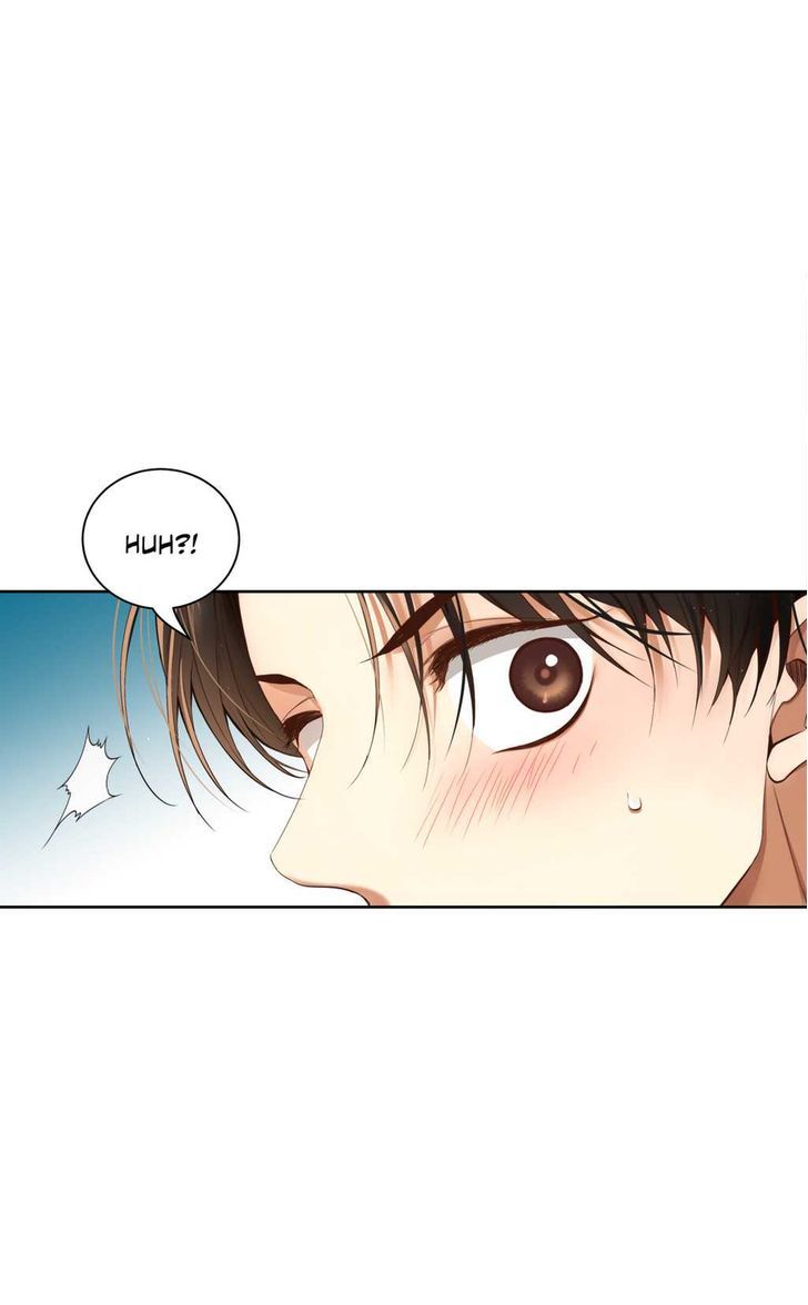 Page 24 of Chapter 7