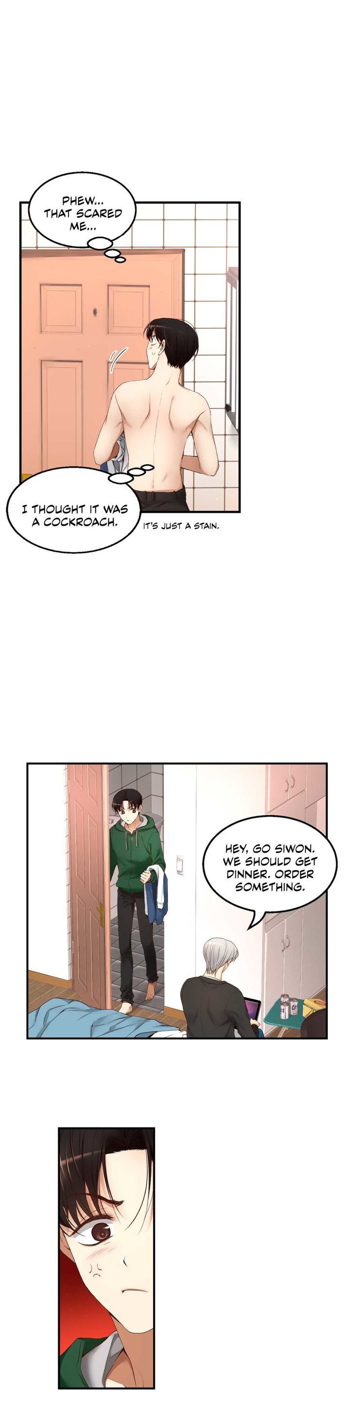 Page 25 of Chapter 7