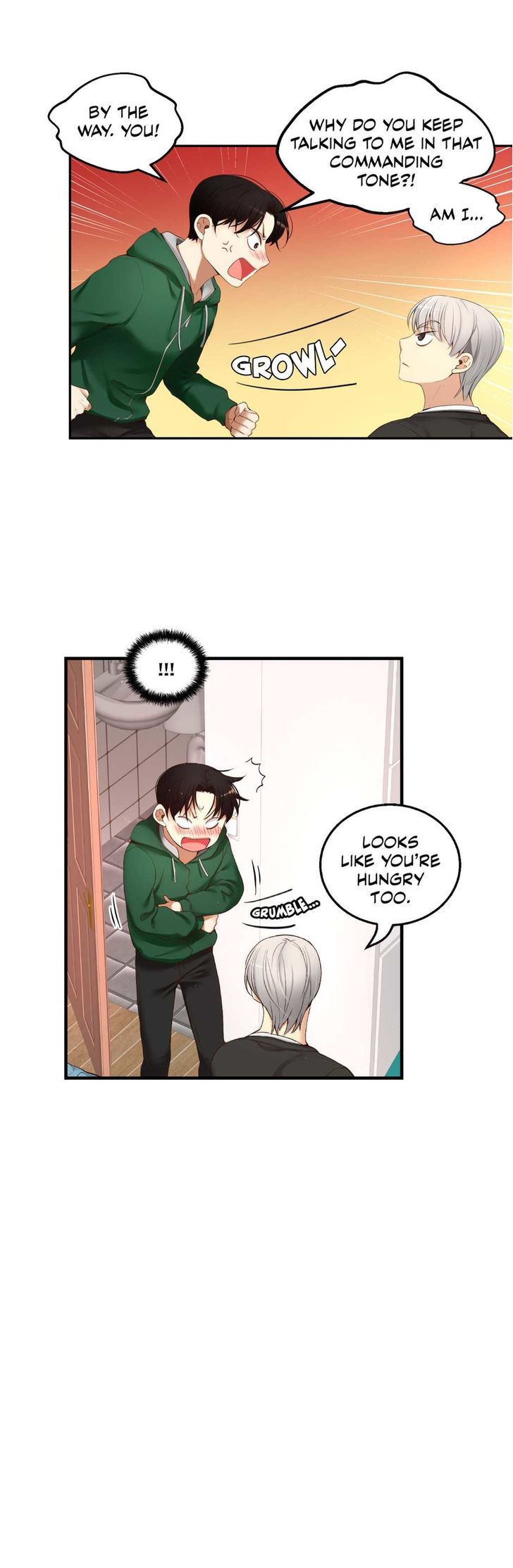 Page 26 of Chapter 7