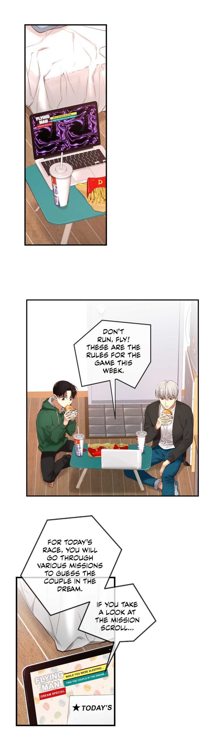 Page 27 of Chapter 7