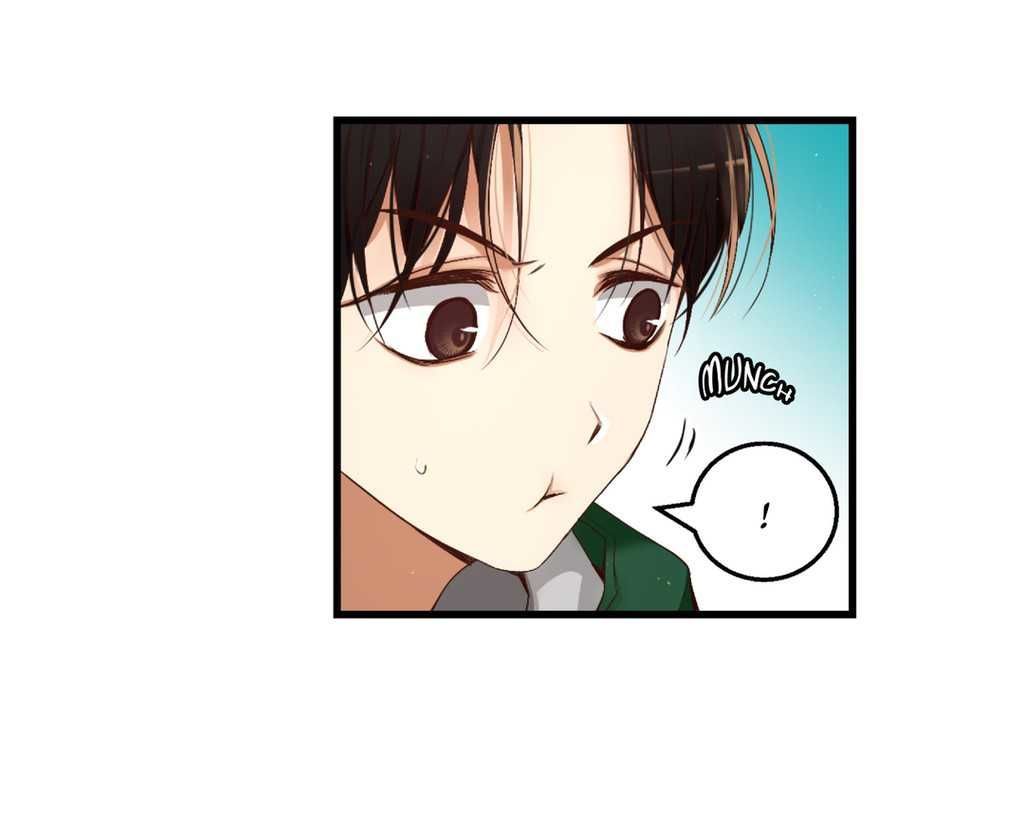 Page 28 of Chapter 7