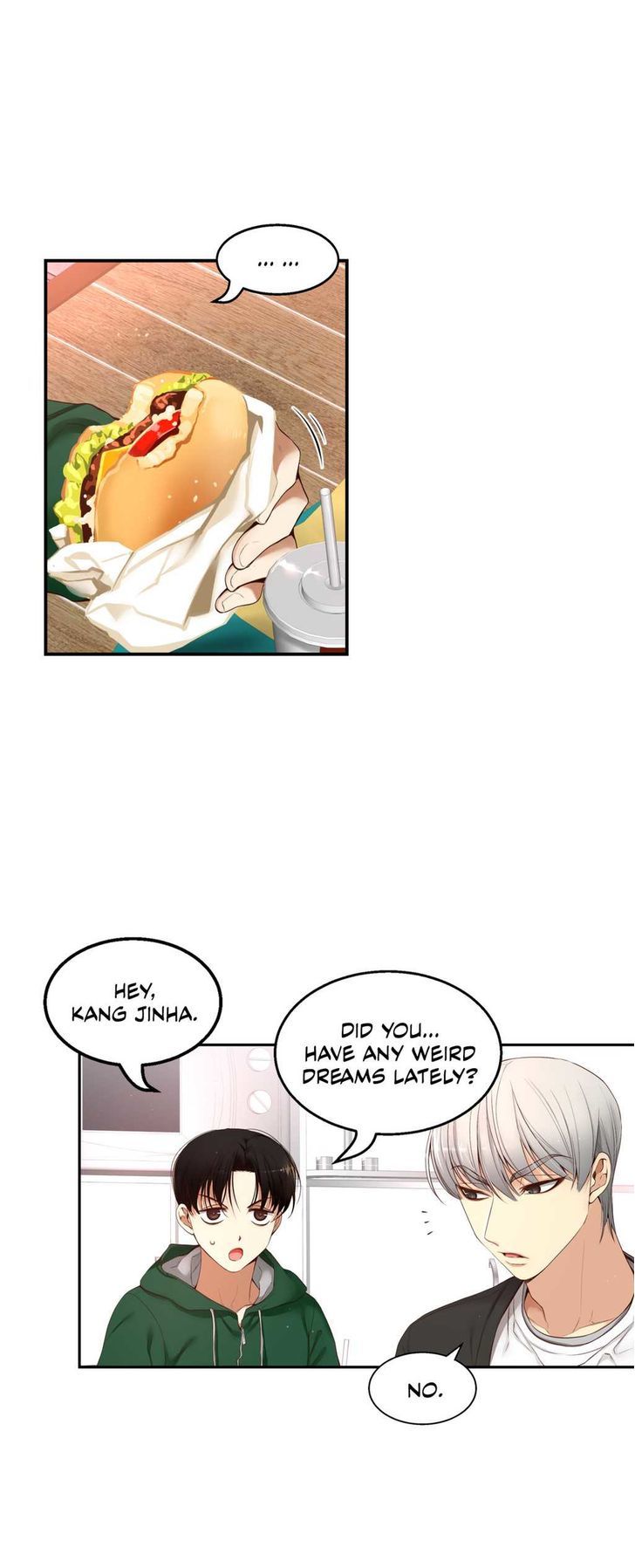 Page 29 of Chapter 7