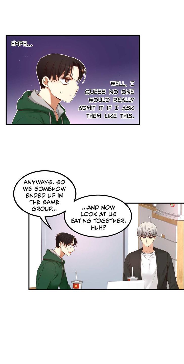 Page 30 of Chapter 7