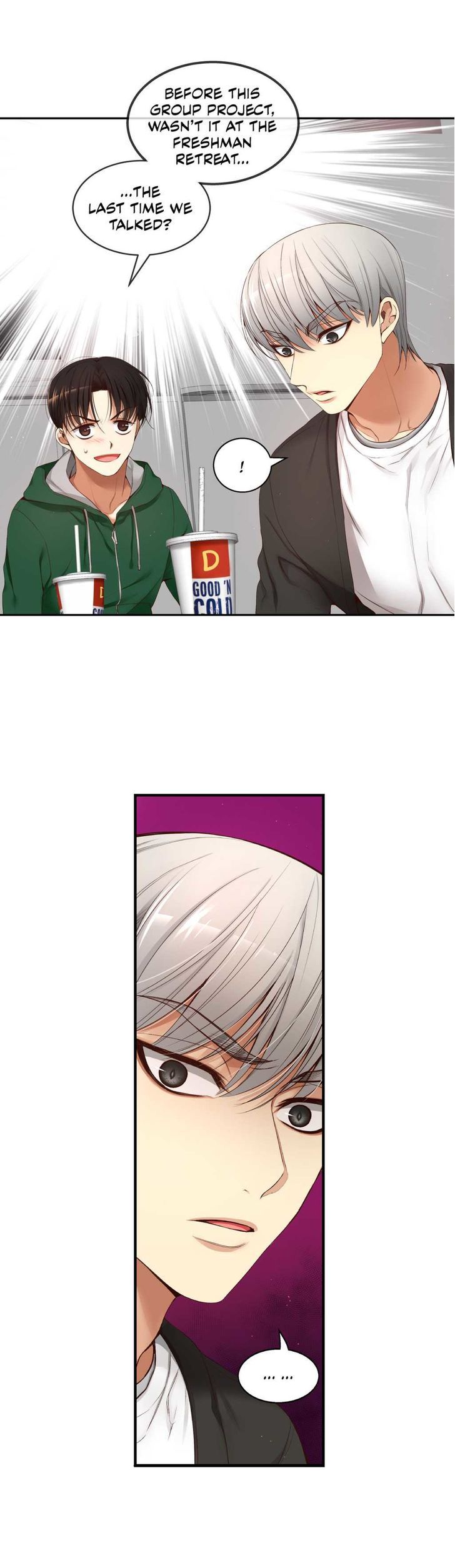 Page 31 of Chapter 7