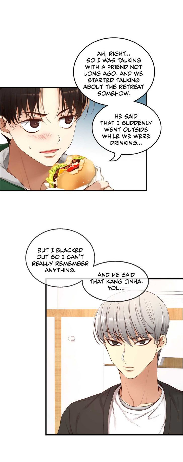 Page 32 of Chapter 7