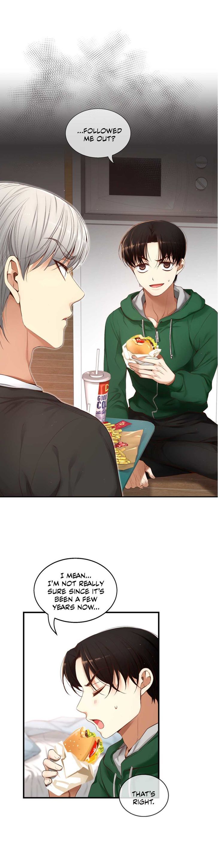 Page 33 of Chapter 7