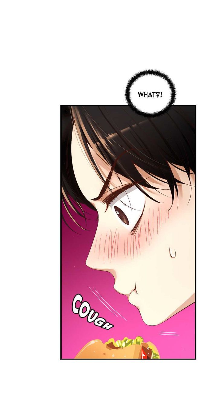 Page 34 of Chapter 7
