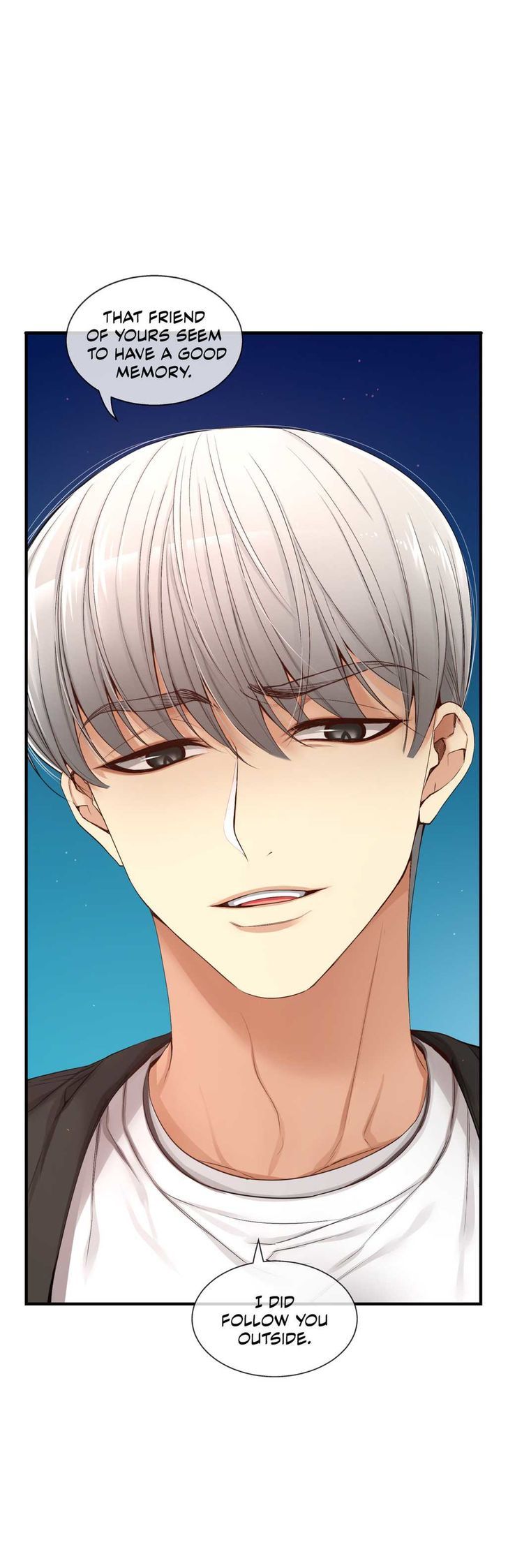 Page 35 of Chapter 7