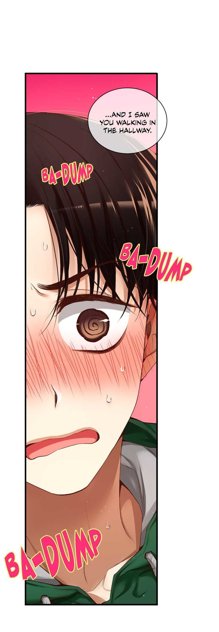 Page 38 of Chapter 7