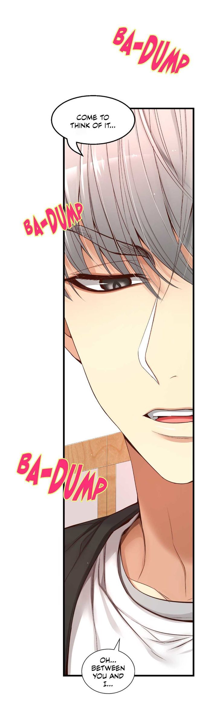 Page 39 of Chapter 7