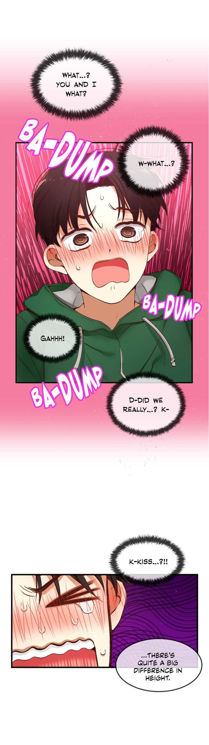 Page 40 of Chapter 7