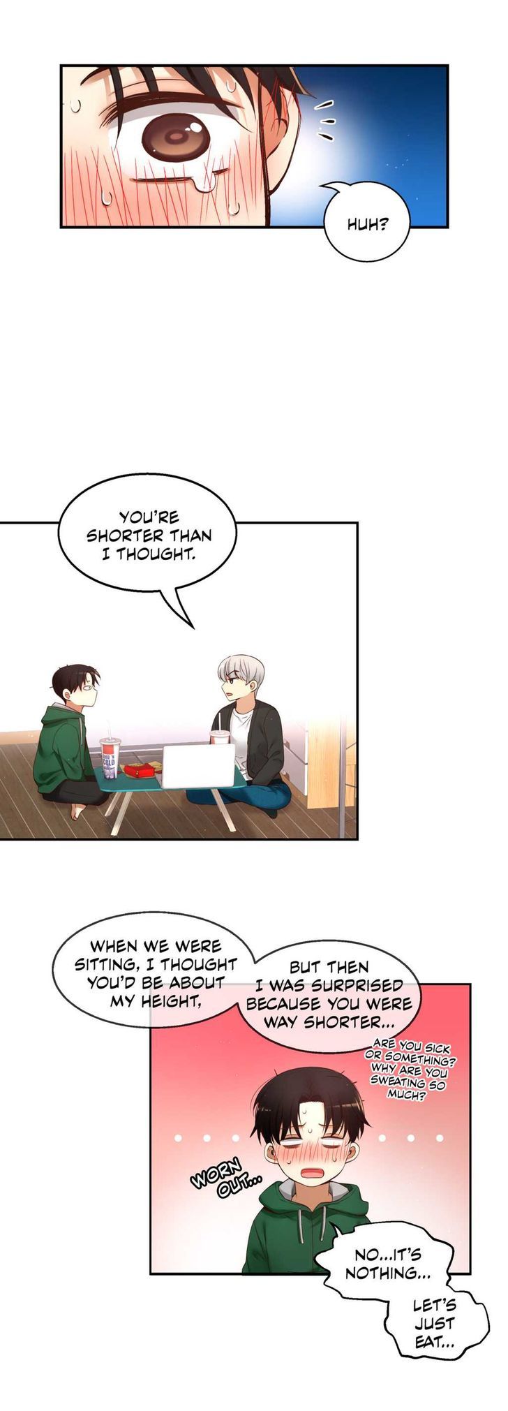 Page 41 of Chapter 7