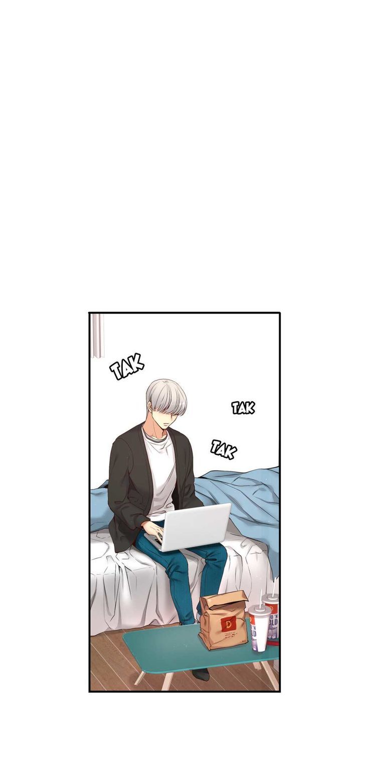 Page 42 of Chapter 7