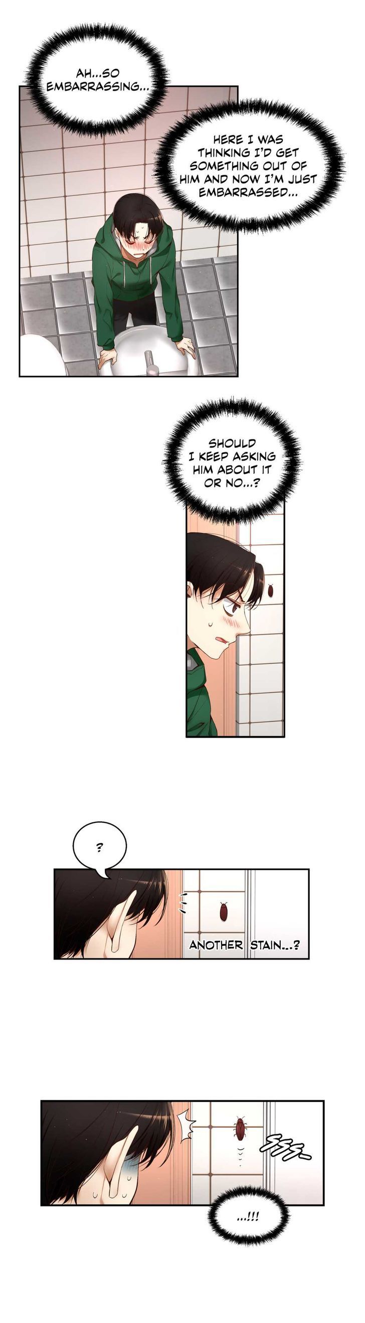 Page 43 of Chapter 7
