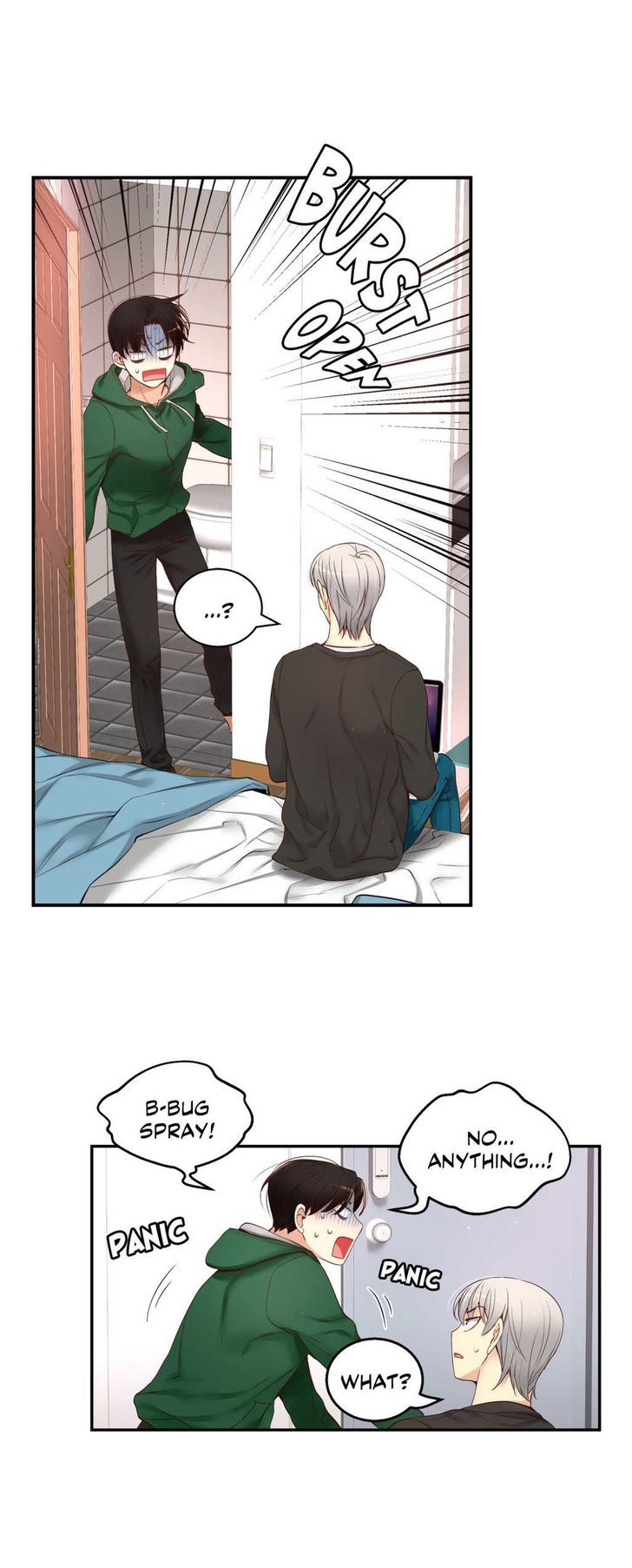 Page 44 of Chapter 7