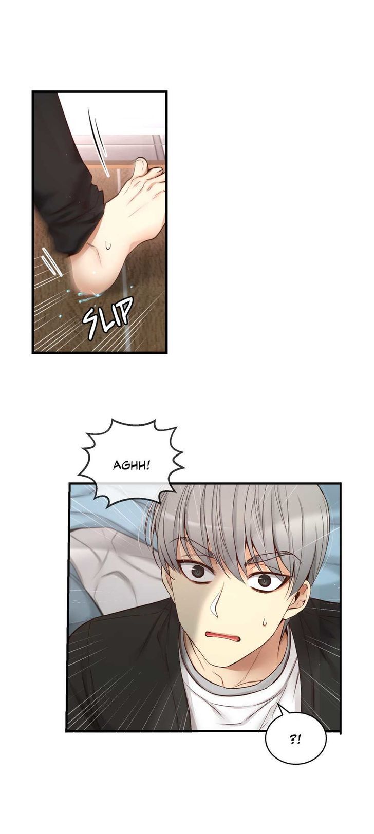 Page 45 of Chapter 7
