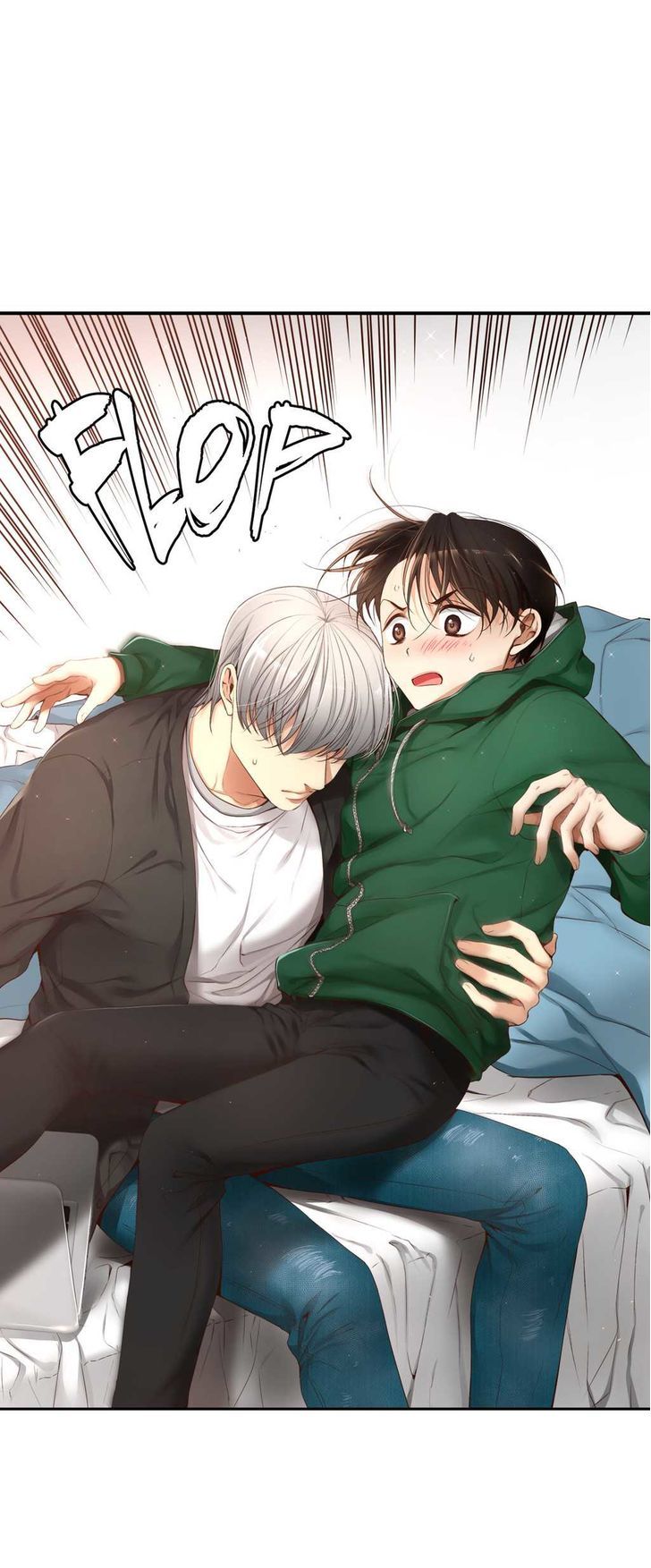 Page 46 of Chapter 7