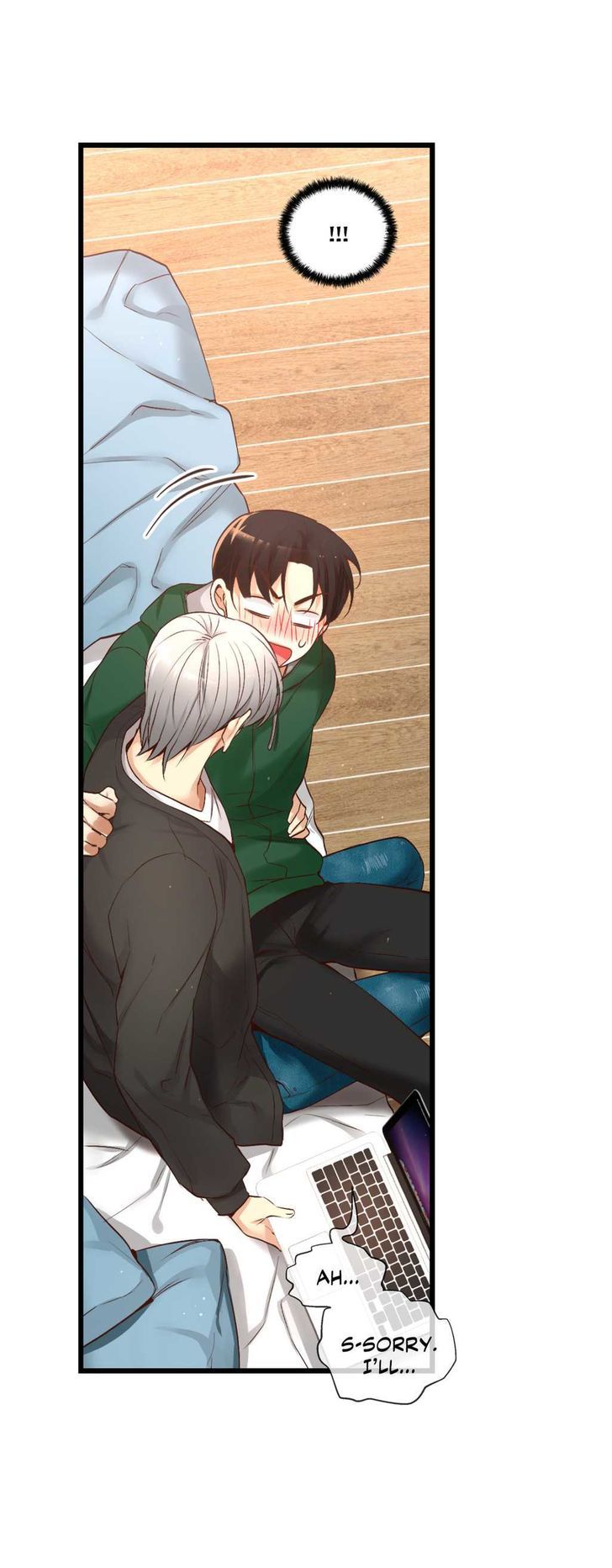 Page 47 of Chapter 7