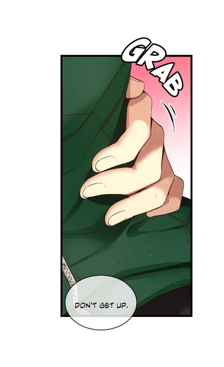 Page 48 of Chapter 7