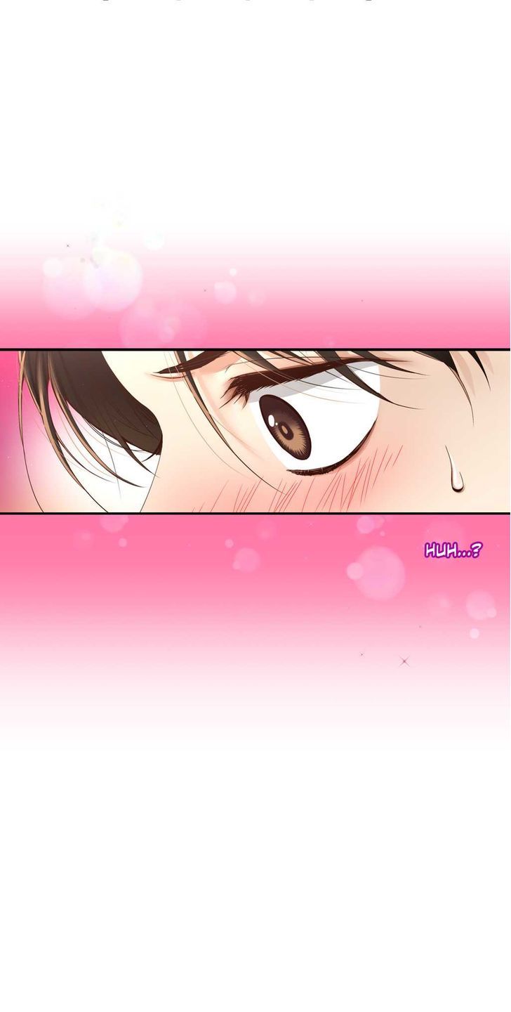 Page 49 of Chapter 7