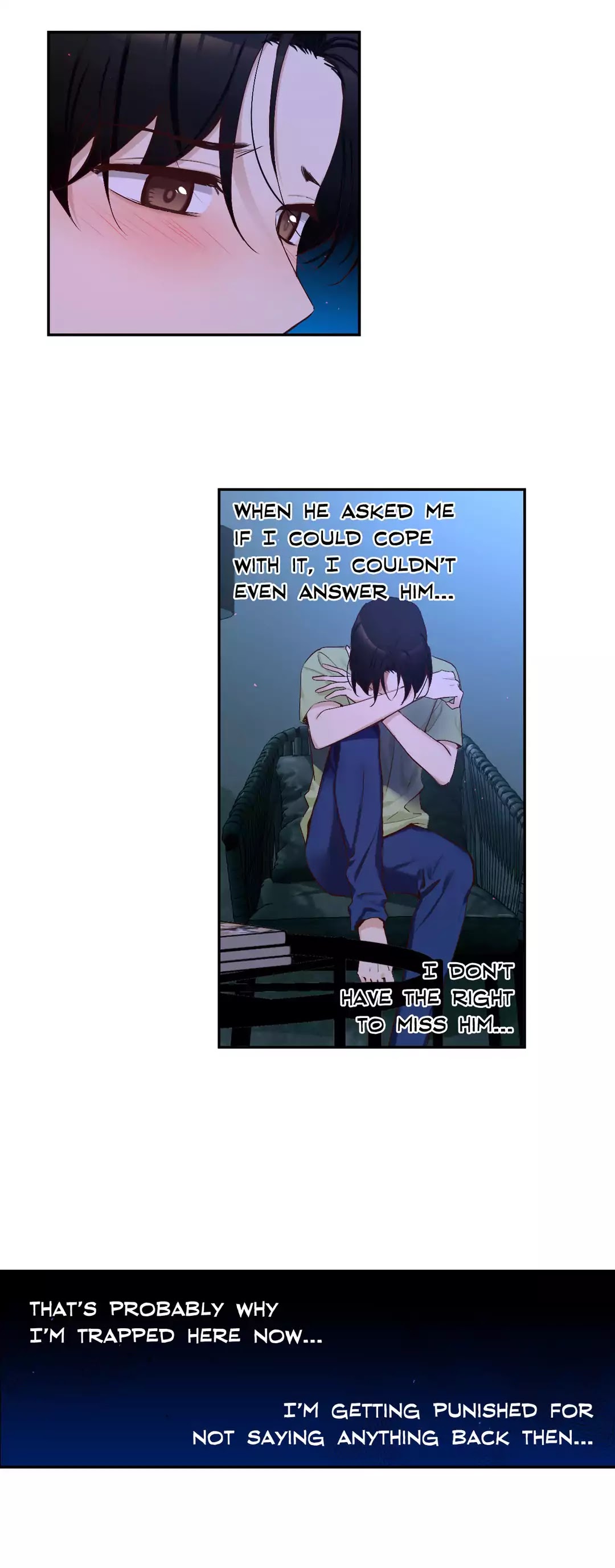 Page 3 of Chapter 70