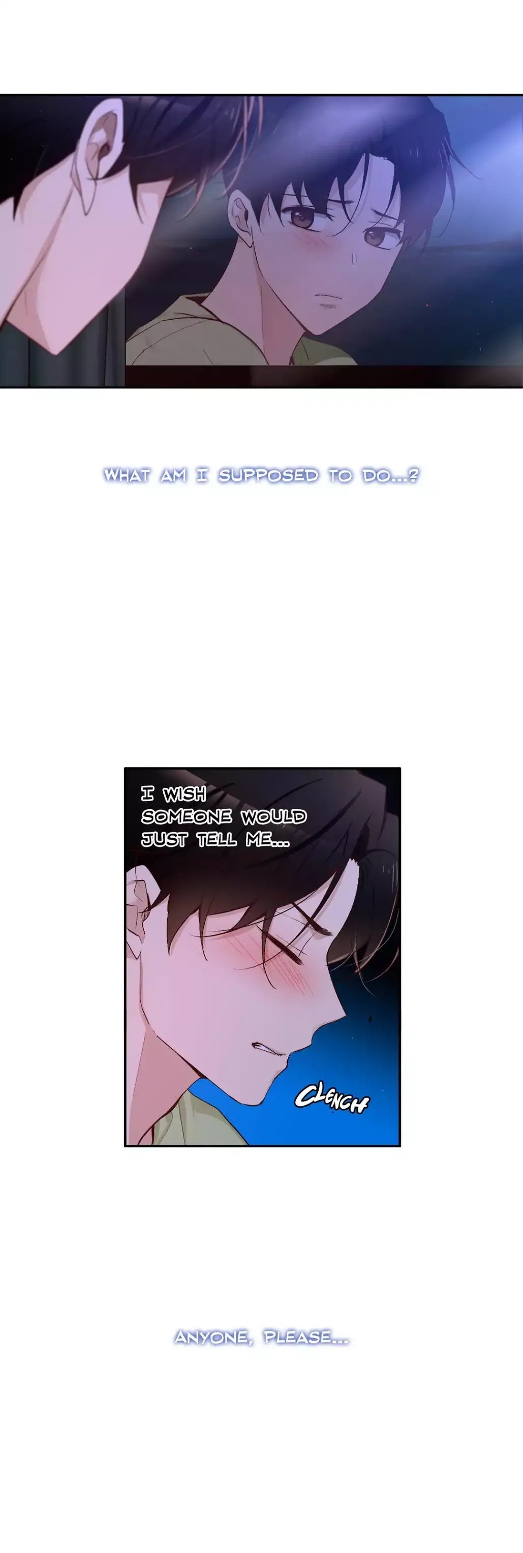 Page 5 of Chapter 70