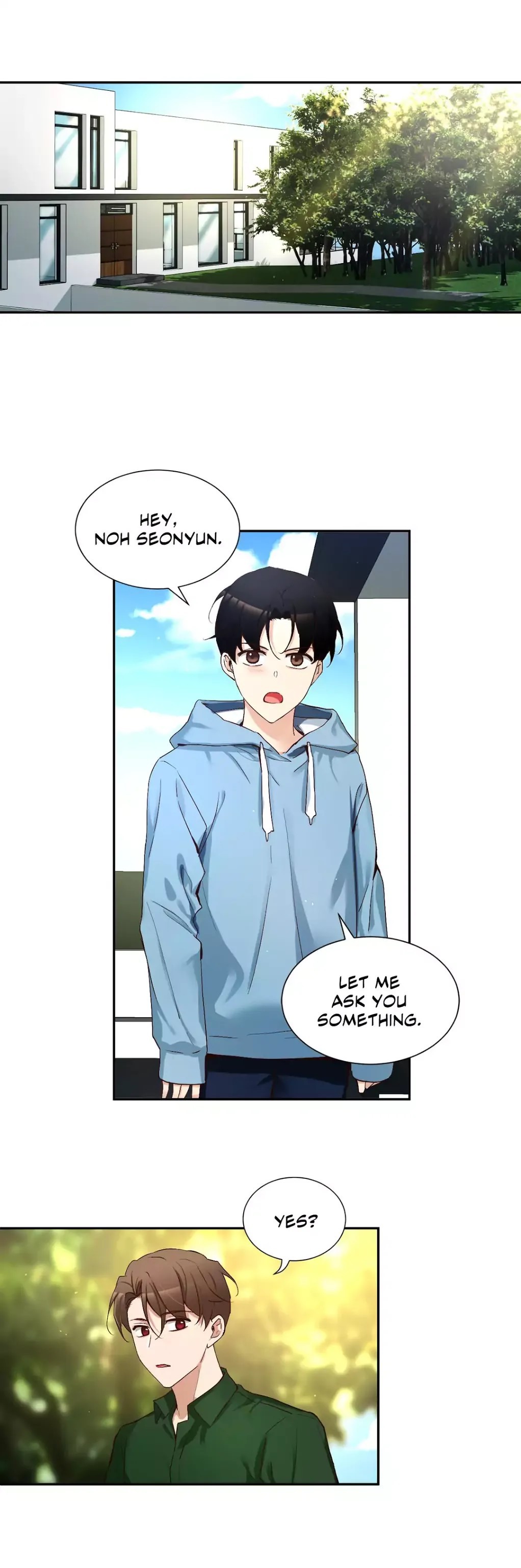 Page 8 of Chapter 70