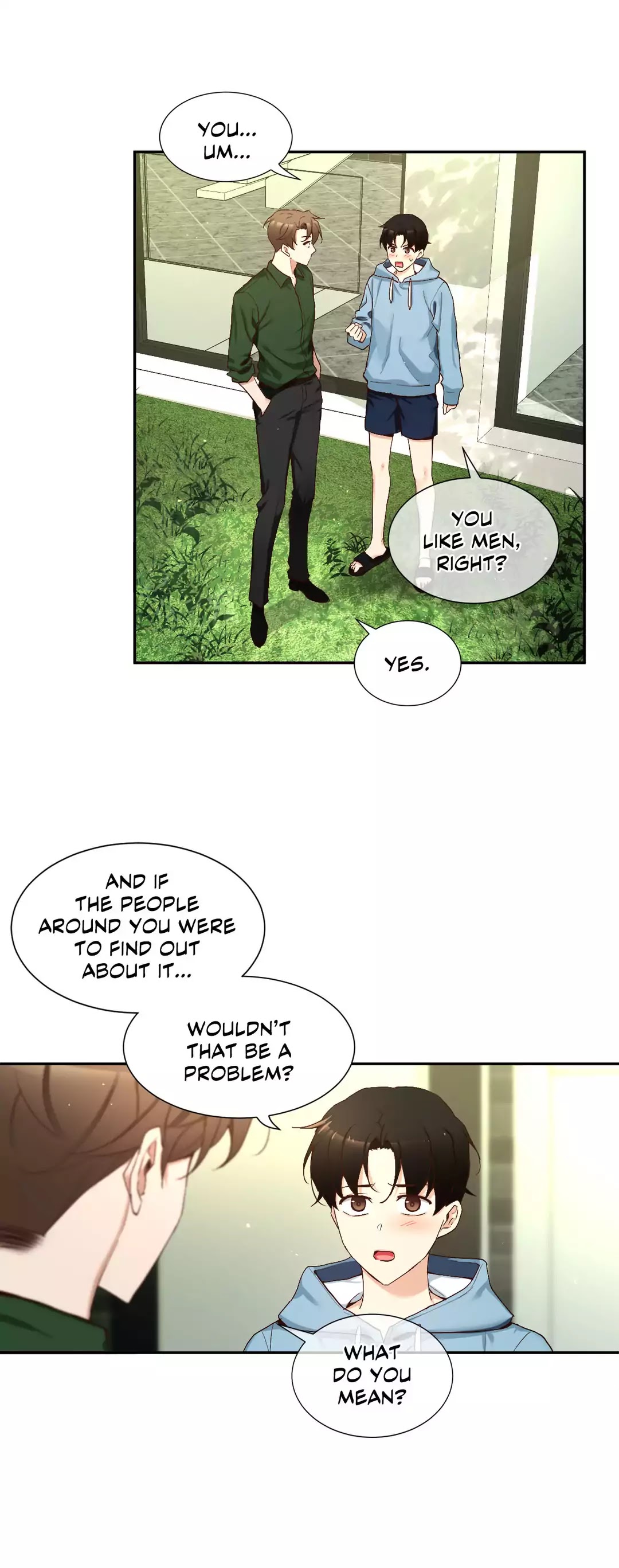 Page 9 of Chapter 70