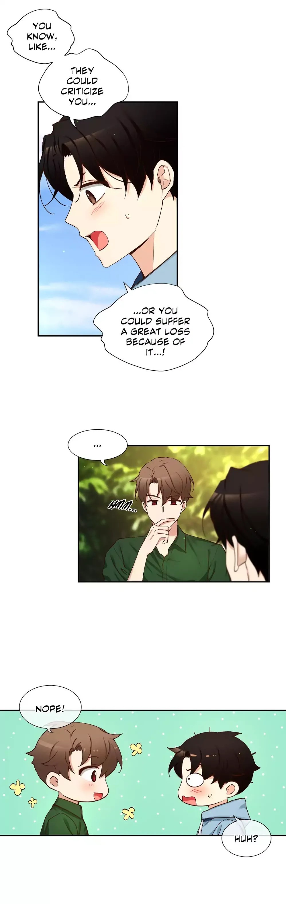 Page 10 of Chapter 70