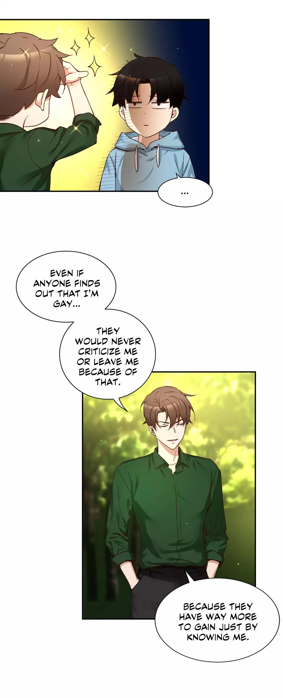 Page 12 of Chapter 70