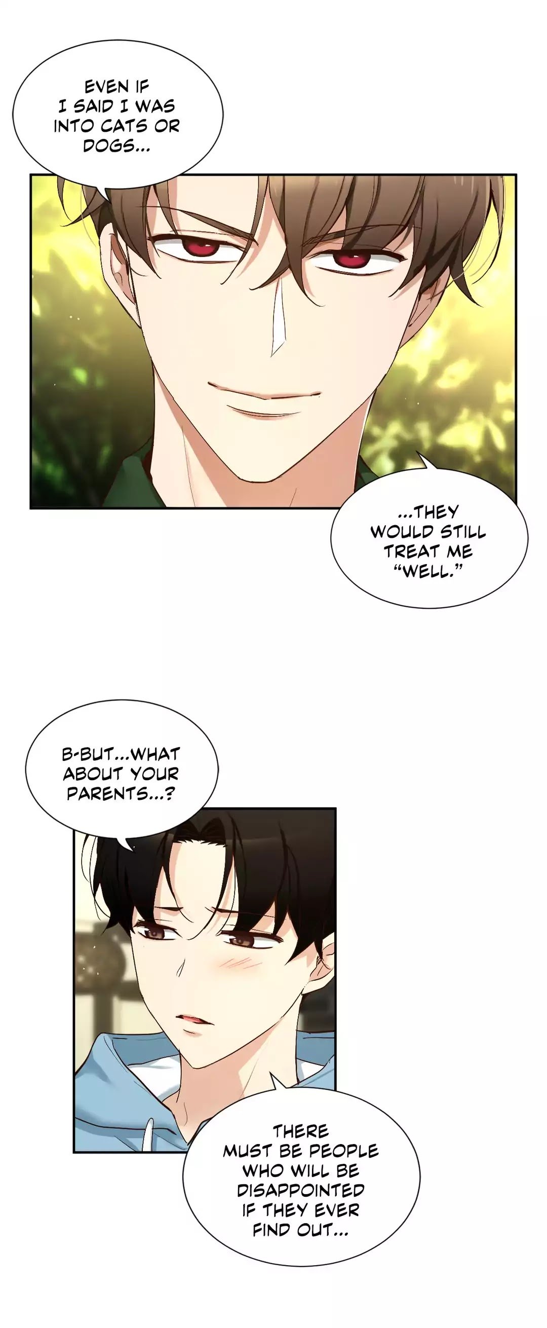 Page 13 of Chapter 70