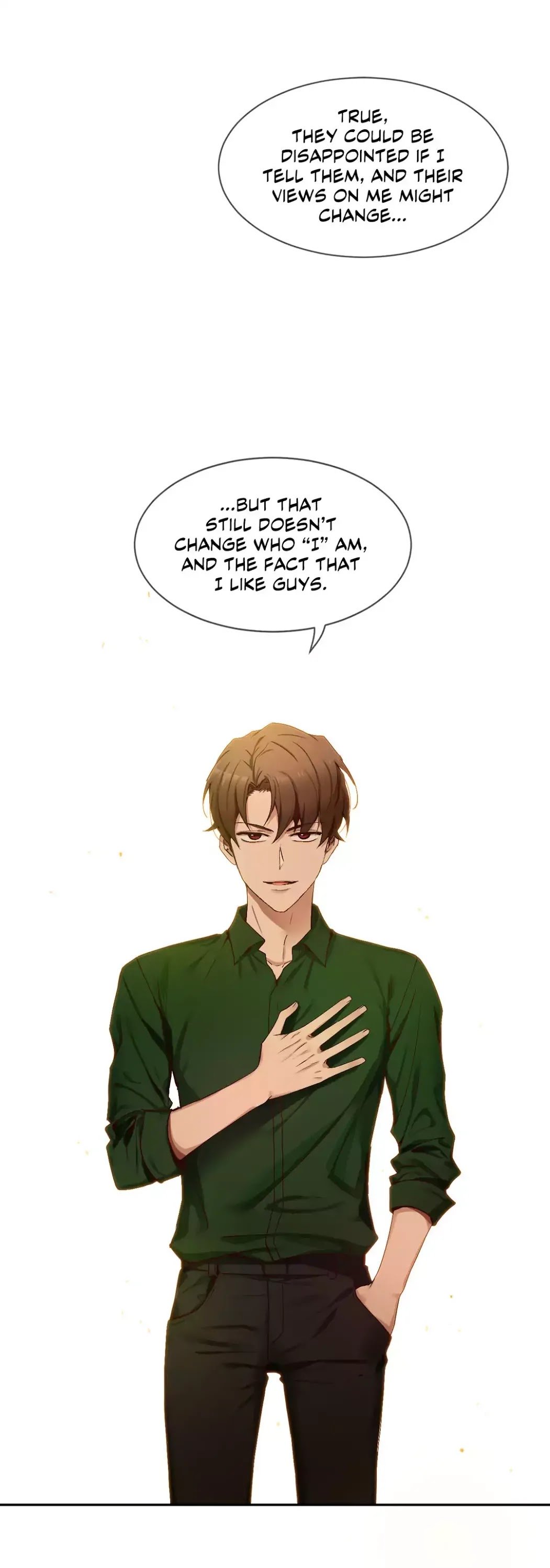Page 14 of Chapter 70