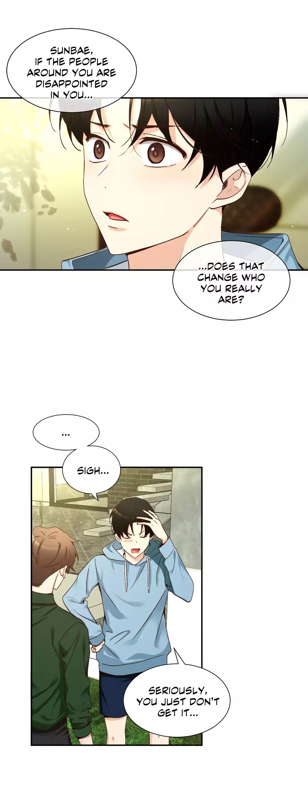 Page 15 of Chapter 70