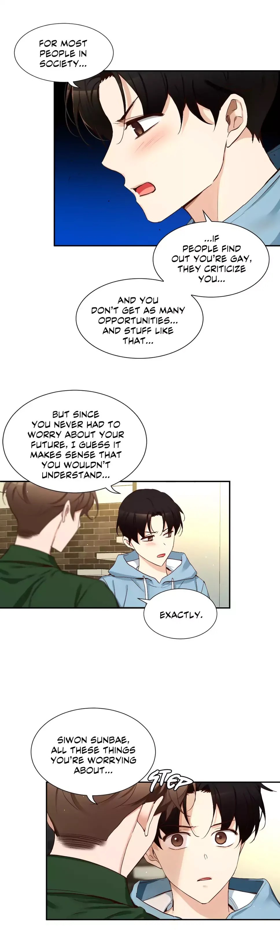 Page 16 of Chapter 70