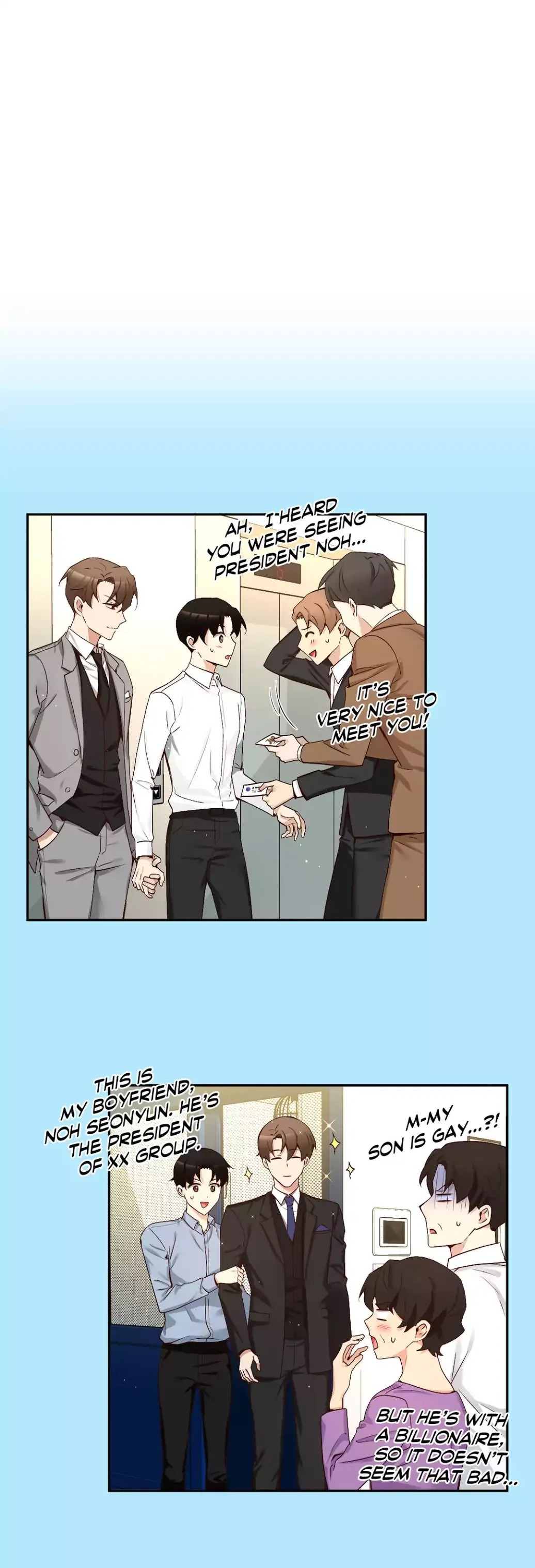 Page 18 of Chapter 70