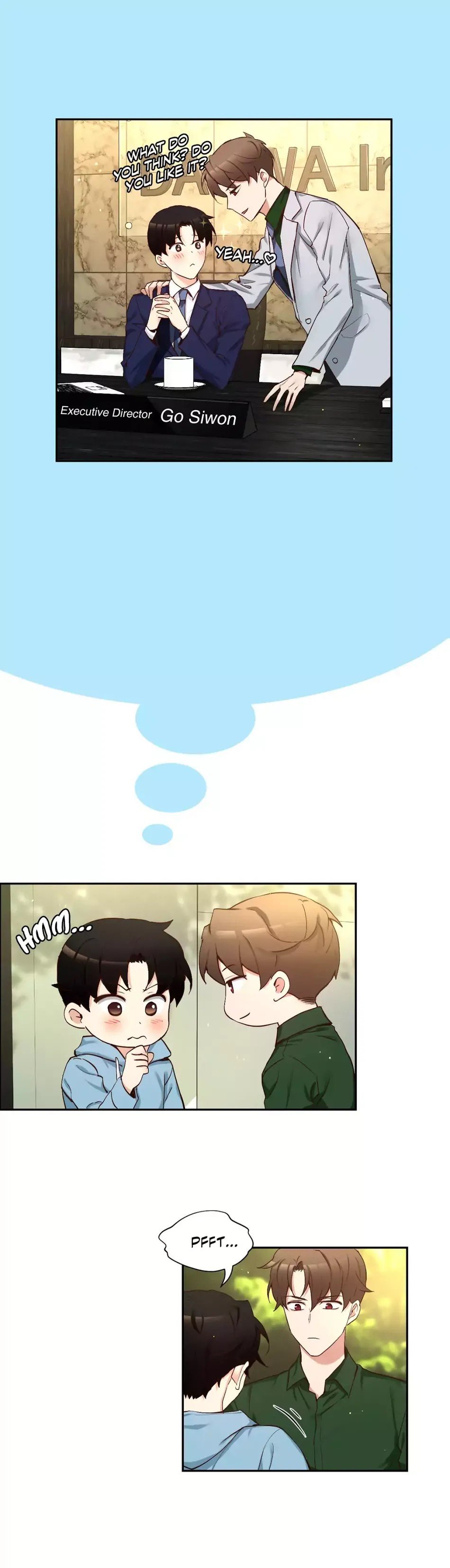 Page 19 of Chapter 70