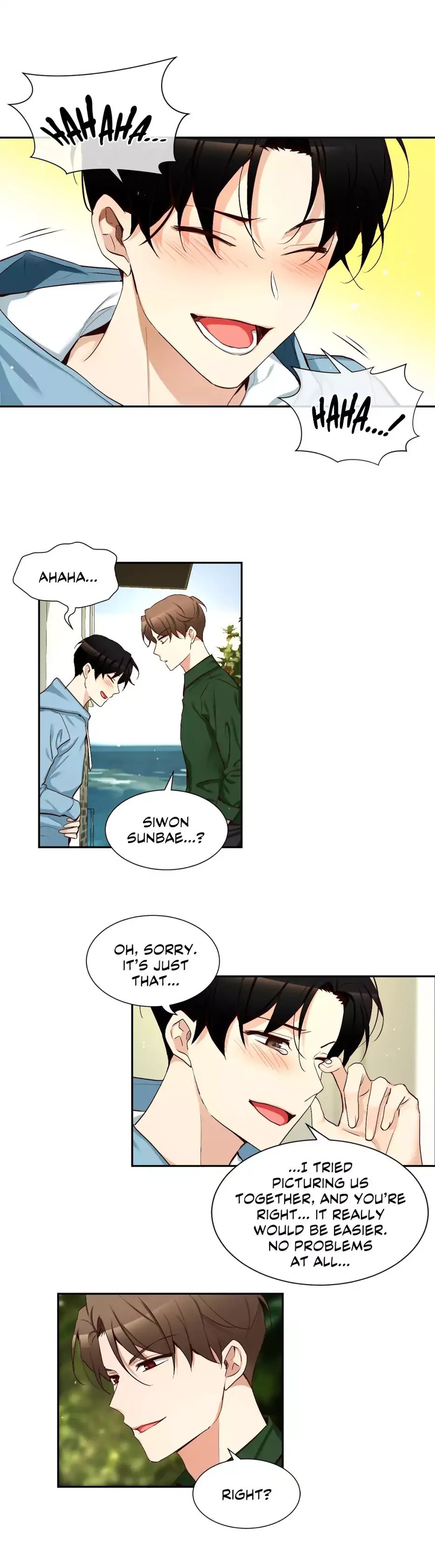 Page 20 of Chapter 70