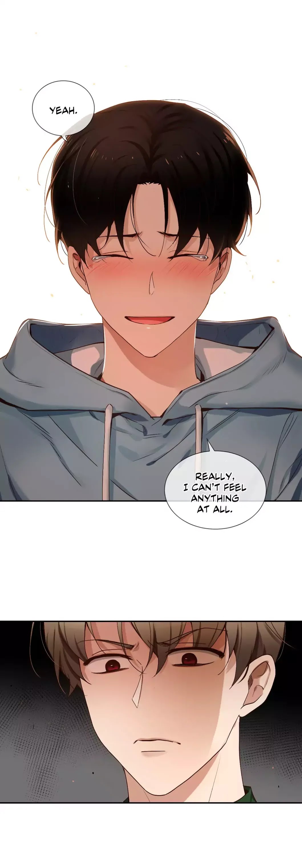 Page 21 of Chapter 70