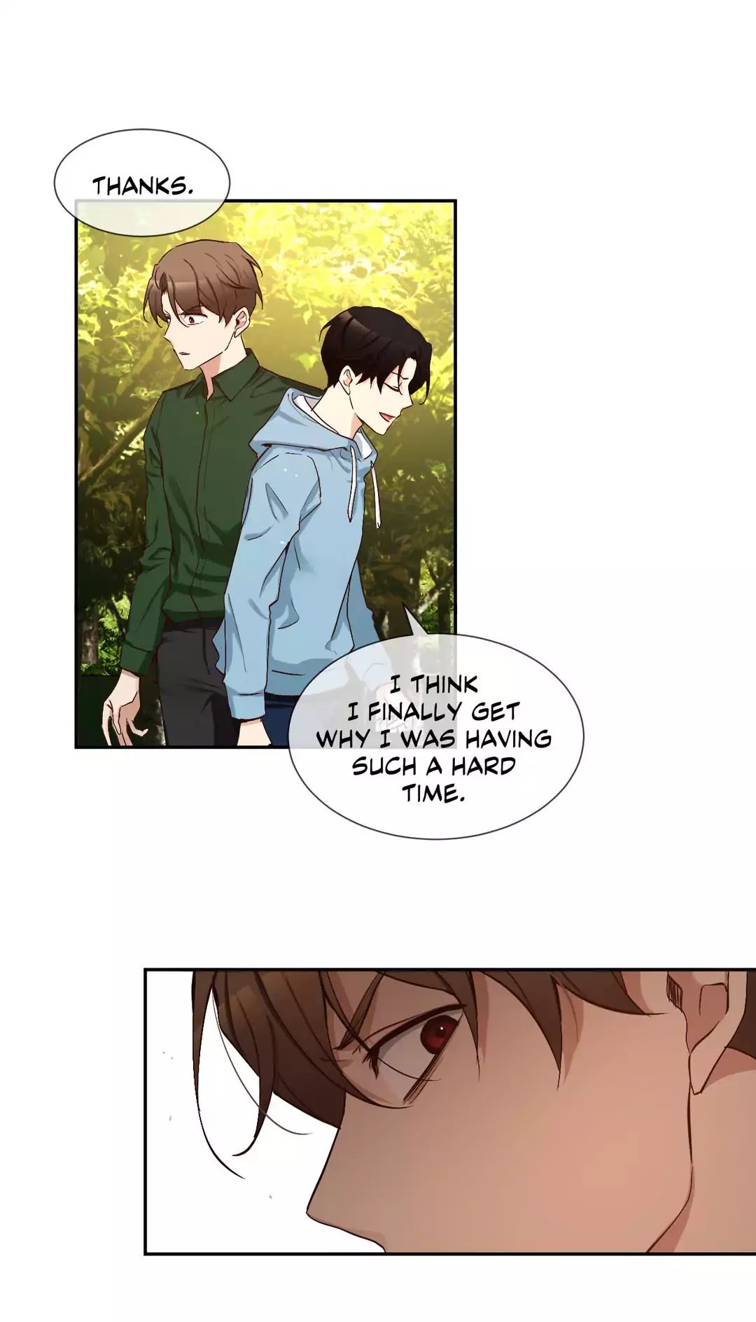 Page 22 of Chapter 70