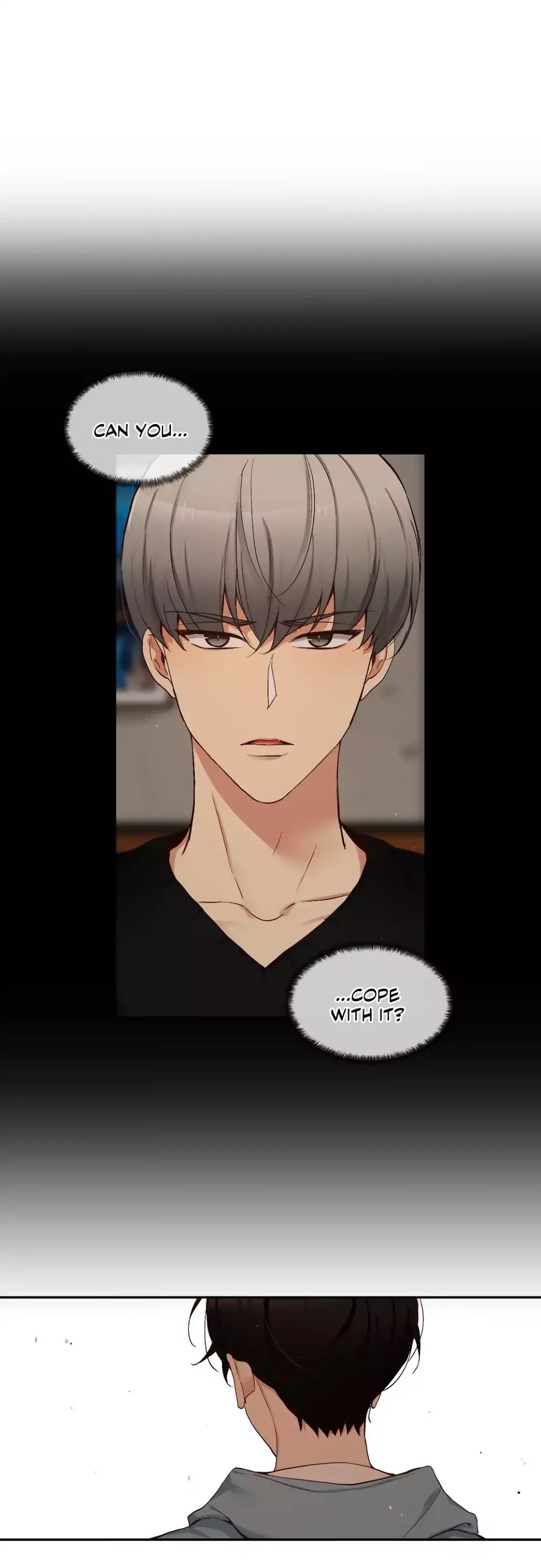 Page 24 of Chapter 70