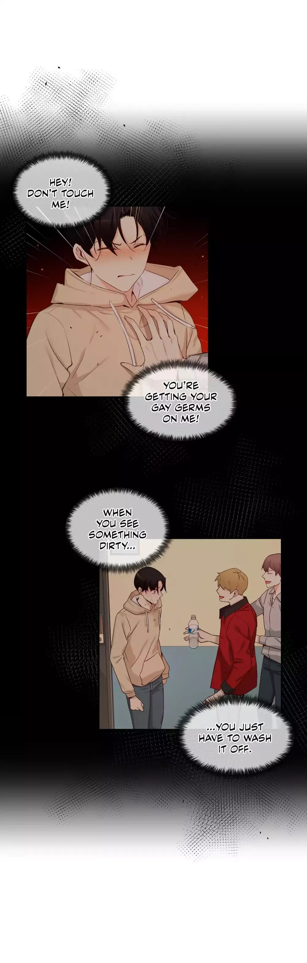 Page 25 of Chapter 70